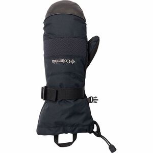 Brand New! Columbia Whirlibird Mitten - Women's Size S